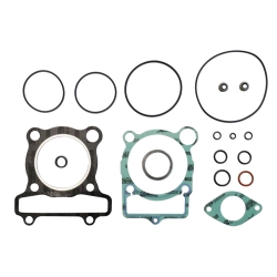 ATHENA P400485600257 uszczelki TOP-END YAMAHA SR 250 80-83, XT 250 80-90 (3Y3) MOTORUS.PL