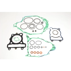 ATHENA komplet uszczelek YAMAHA TTR 230 05-07