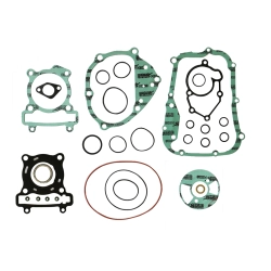ATHENA P400485850119 komplet uszczelek YAMAHA VP 125 X-CITY 08-, YP 125 X-MAX 06-13 MOTORUS.PL