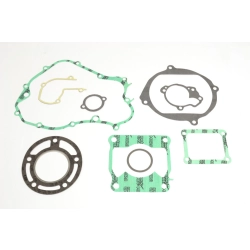 ATHENA P400485850124 komplet uszczelek YAMAHA YZ 125 83-85 MOTORUS.PL