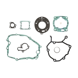 ATHENA P400485850129 komplet uszczelek YAMAHA DT 125R 91-96, TDR 125 94-95, TZR 125 MOTORUS.PL
