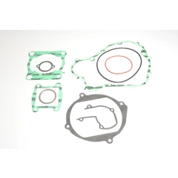 ATHENA P400485850130 komplet uszczelek YAMAHA YZ 125 82 MOTORUS.PL
