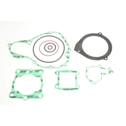 ATHENA P400485850135 komplet uszczelek YAMAHA YZ 125 LC 81 MOTORUS.PL