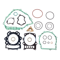 ATHENA komplet uszczelek silnikowych YAMAHA YFM 700 GRIZZLY 07-15, YXR 700 RHINO sklep MOTORUS.PL