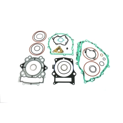 ATHENA P400485850193 komplet uszczelek YAMAHA YFM 550 GRIZZLY EPS /FI /HUNTER 09-14 MOTORUS.PL