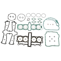 ATHENA P400485850510 komplet uszczelek YAMAHA XJ 550 81-85 MOTORUS.PL