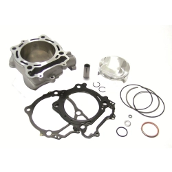 ATHENA P400510100015 cylinder kompletny SUZUKI RMZ 450 08-12 STD=96MM MOTORUS.PL