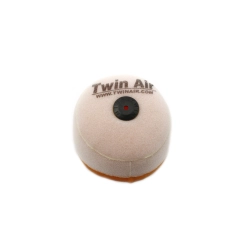 TWIN AIR filtr powietrza HONDA CR80 86-02, CR85 03-07 (HFF1011)