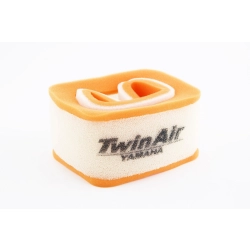 TWIN AIR filtr powietrza YAMAHA XT600 84-86, XT600Z TENERE 83-85