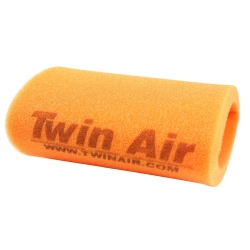 TWIN AIR filtr powietrza YAMAHA YFM250 BRUIN 05-06, YFM250 BIG BEAR 07-09, YFM400 BIG BEAR 00-13, YFM450 KODIAK 16-20