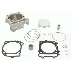 ATHENA P400510100016 cylinder kompletny SUZUKI RMZ 450 08-12 BIG BORE = 100 MM (+4MM= 490CCM) MOTORUS.PL