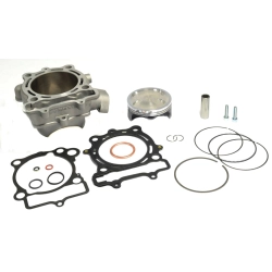 ATHENA P400510100020 cylinder kompletny SUZUKI RMZ 250 10-18 BIG BORE=83MM (+6MM=290CCM) MOTORUS.PL