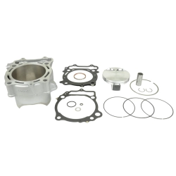 ATHENA P400510100027 cylinder kompletny SUZUKI RMZ 450 13-18 STD=96MM MOTORUS.PL