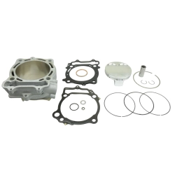 ATHENA P400510100028 cylinder kompletny SUZUKI RMZ 450 13-18 BIG BORE = 100 MM (+4MM= 490CCM) MOTORUS.PL