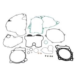 ATHENA P400510850052 komplet uszczelek SUZUKI RMZ 450 07 MOTORUS.PL