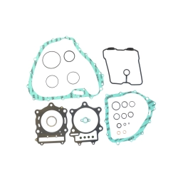 ATHENA P400510850056 komplet uszczelek SUZUKI LTA KINGQUAD 700 06-07, LT-A 750 KING QUAD 08-19 MOTORUS.PL