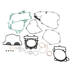 ATHENA P400510850076 komplet uszczelek SUZUKI RMZ 250 10-15 (RJ42A) MOTORUS.PL