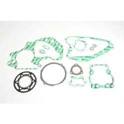 ATHENA P400510850124 komplet uszczelek SUZUKI RM 125 81 MOTORUS.PL