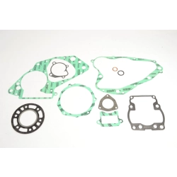 ATHENA P400510850126 komplet uszczelek SUZUKI RM 125 84-85 MOTORUS.PL