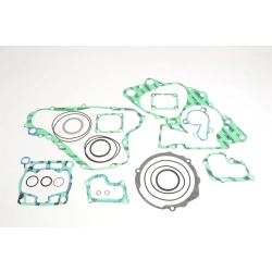 ATHENA P400510850130 komplet uszczelek SUZUKI RM 125 90-91 MOTORUS.PL