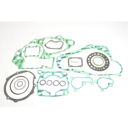 ATHENA P400510850251 komplet uszczelek SUZUKI RM 250 89-90 MOTORUS.PL