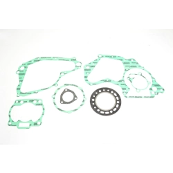 ATHENA komplet uszczelek SUZUKI RM 250 82-85