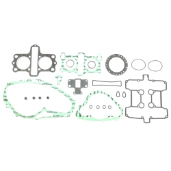 ATHENA P400510850402 komplet uszczelek SUZUKI GS 400 77-79 MOTORUS.PL
