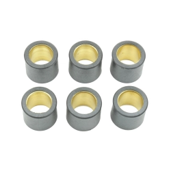 ATHENA ROLKI 19X17 GR.10,5 PIAGGIO (6SZT.)