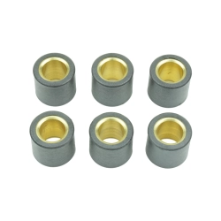 ATHENA ROLKI 19*17 15.5GR GILERA