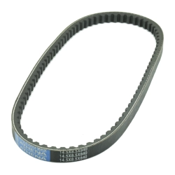 ATHENA S410000350002 pasek napędowy (szer.15x gr8,5x dł860) SH SCOOPY MOTORUS.PL