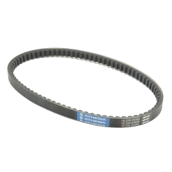 ATHENA S410000350007 pasek napędowy (szer.16,5x gr.8,8x dł.806) CROSSER C MOTORUS.PL