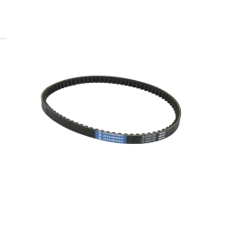 ATHENA S410000350008 pasek napędowy (szer.16,8x gr. 8x dł.795) APRILIA SONIC 50 98-08, YAMAHA JOG 50, MBX MOTORUS.PL