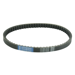 ATHENA S410000350012 pasek napędowy (szer.17,7x gr.8,1x dł. 700) BALI50 MOTORUS.PL