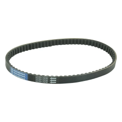ATHENA S410000350038 pasek napędowy (szer.18,3x gr.7,7x dł. 782) MOTORUS.PL