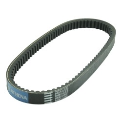 ATHENA S410000350039 pasek napędowy (szer.23x gr.11,6 x dł. 886) BURGMAN 250 03- MOTORUS.PL