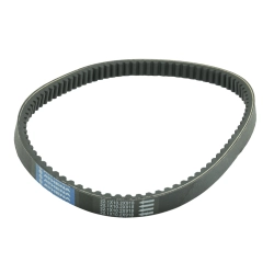 ATHENA S410000350042 pasek napędowy (szer.22,1x gr.10,2x dł.918) HONDA SH125 MOTORUS.PL