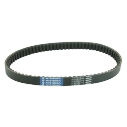 ATHENA S410000350044 pasek napędowy (szer..21,6X gr.8,5X dł. 774) YAMAHA 125 MOTORUS.PL