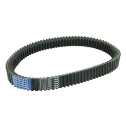 ATHENA S410000350045 pasek napędowy H.D.Q. (szer.32,5X gr.15,5X dł. 894) YAMAHA T-MAX 500 01-11 MOTORUS.PL