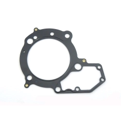 ATHENA S410068001003/1 uszczelka pod głowicę ( głowicy) BMW R 1100 GS/RS 92-97 MOTORUS.PL