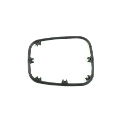 ATHENA uszczelka pokrywy zaworowej BMW R 1100/1150 GS 92-04