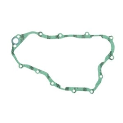 ATHENA S410210008033 uszczelka pokrywy sprzęgła HONDA CR 250 92-01 WEWNĘTRZNA MOTORUS.PL