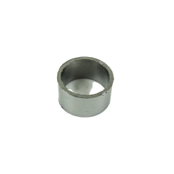 ATHENA S410210012034 uszczelka tłumika 38X44X24 HONDA CX/GL1500/CRF250R/X, ST1100/1300, VT/XL MOTORUS.PL