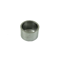 ATHENA S410210012038 uszczelka tłumika 38X44X28 HONDA/YAMAHA MOTORUS.PL