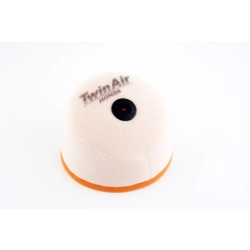 TWIN AIR filtr powietrza HONDA CR125 82-85, CR250 82-84, CR500 82-85