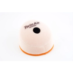 TWIN AIR filtr powietrza HONDA CR125 87-88, CR250 87-87, CR500 87-88