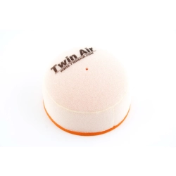 TWIN AIR filtr powietrza KAWASAKI KX125 87-89, KX250 87-89, KX500 87-03, KLX250 90-92, KLX300R 97-10 21-, KLX650 93-96 (