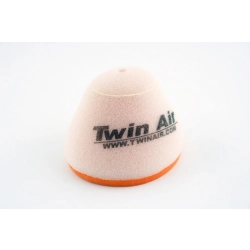 TWIN AIR filtr powietrza YAMAHA YZ80 93-01 (HFF4017)