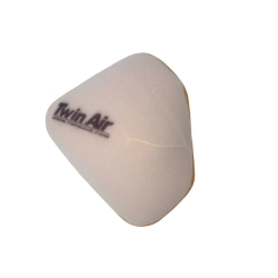 TWIN AIR filtr powietrza YAMAHA YZ125 84-85