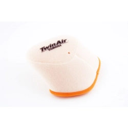 TWIN AIR filtr powietrza YAMAHA YZ125 87-88, YZ250 87-87, YZ490 87-90