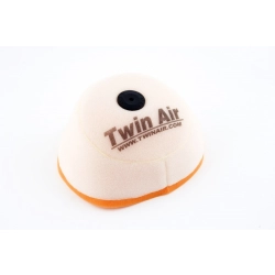 TWIN AIR filtr powietrza SUZUKI RM125 96-01, RM250 96-01 (HFF3012)
